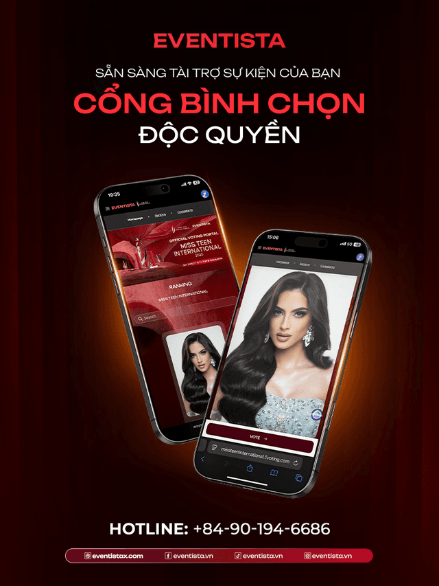 ads-banner