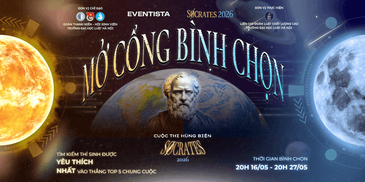 Story Banner