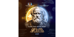 Socrates 2026